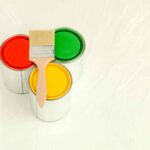 Campionatura colore | EUROCOLOR