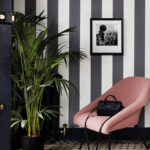 Carta da Parati | EUROCOLOR