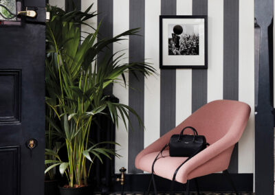 Carta da Parati | EUROCOLOR