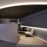 Pannelli Decorativi Roma | EUROCOLOR