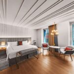 Pavimenti Roma | EUROCOLOR