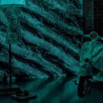 Pitture Decorative | EUROCOLOR