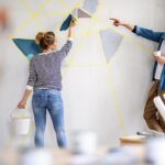 Vernici Sikkens | EUROCOLOR